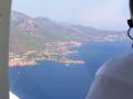 gal/Vacances/La_Cote_d_Azur_Vue_du_Ciel/_thb_Grasse2007 128.jpg